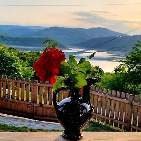 Villa Eskici Staro Myasto Zewnętrze zdjęcie