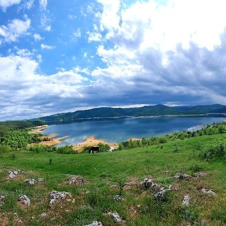 Villa Eskici Staro Myasto Zewnętrze zdjęcie