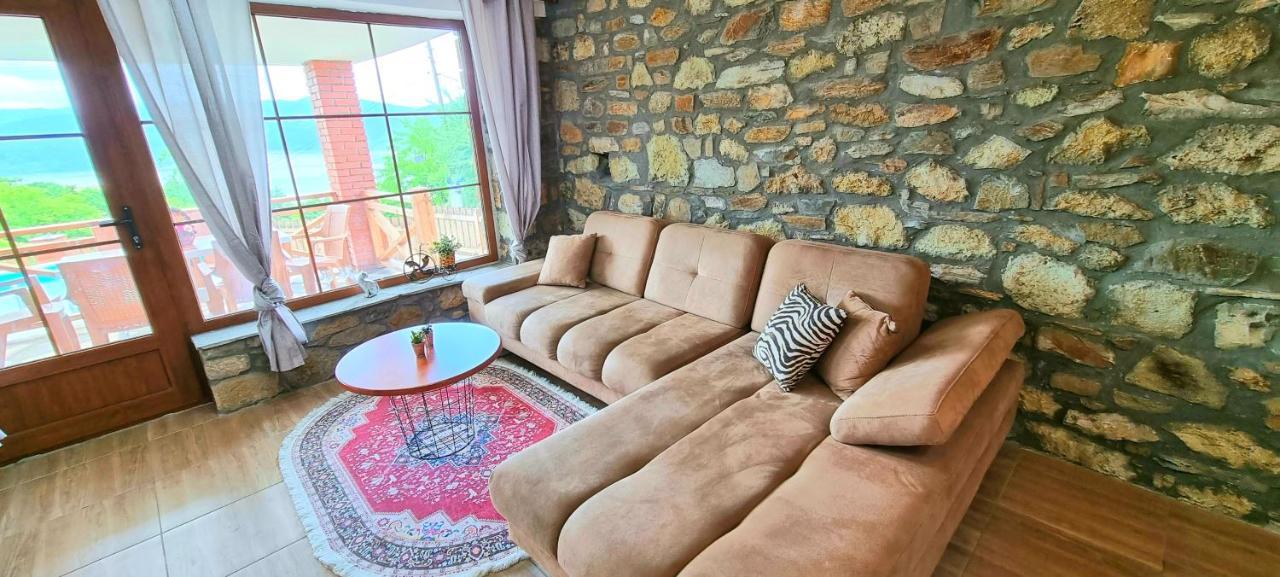 Villa Eskici Staro Myasto Zewnętrze zdjęcie