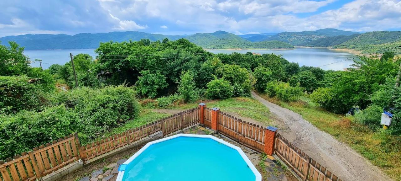 Villa Eskici Staro Myasto Zewnętrze zdjęcie