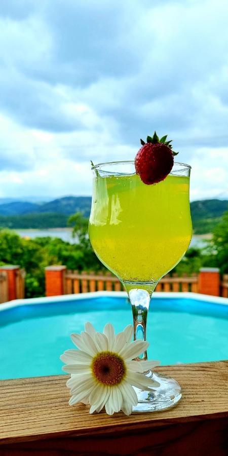 Villa Eskici Staro Myasto Zewnętrze zdjęcie
