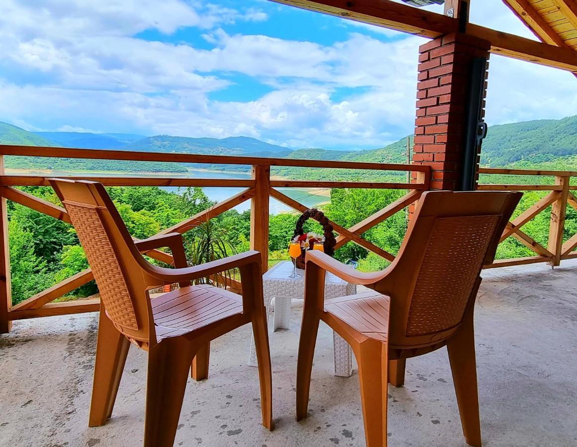 Villa Eskici Staro Myasto Zewnętrze zdjęcie