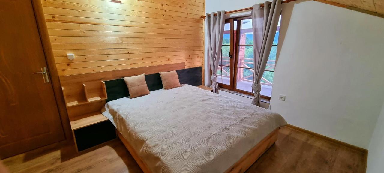 Villa Eskici Staro Myasto Zewnętrze zdjęcie