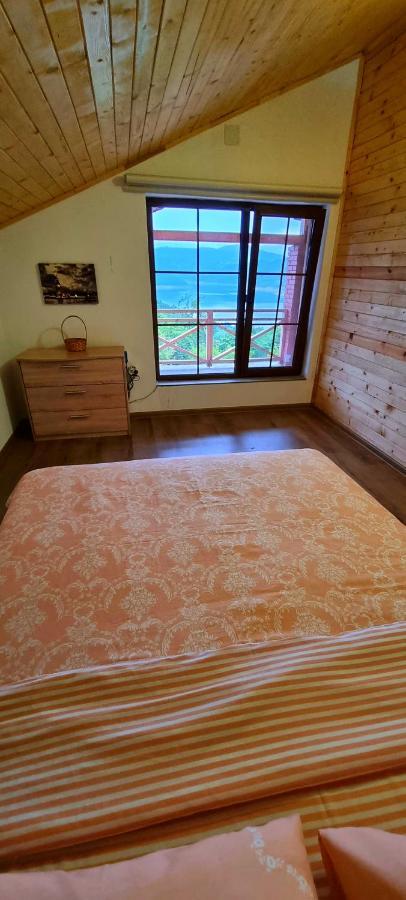 Villa Eskici Staro Myasto Zewnętrze zdjęcie