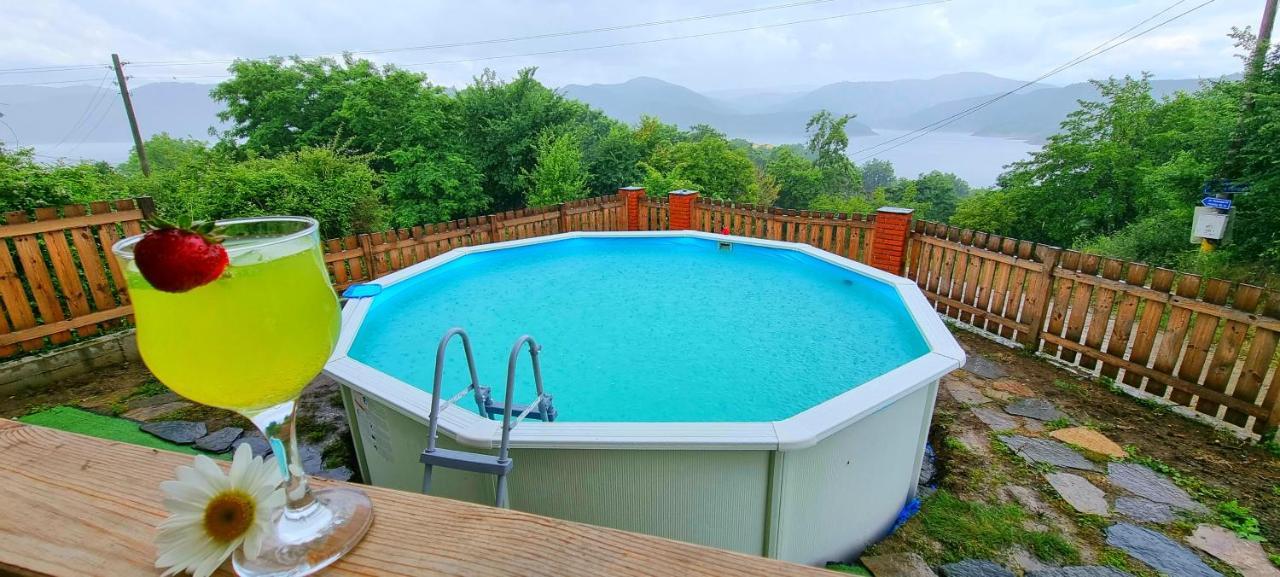 Villa Eskici Staro Myasto Zewnętrze zdjęcie
