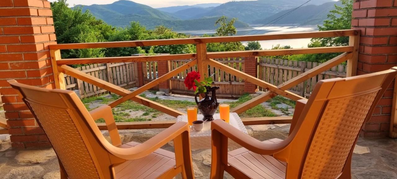Villa Eskici Staro Myasto Zewnętrze zdjęcie
