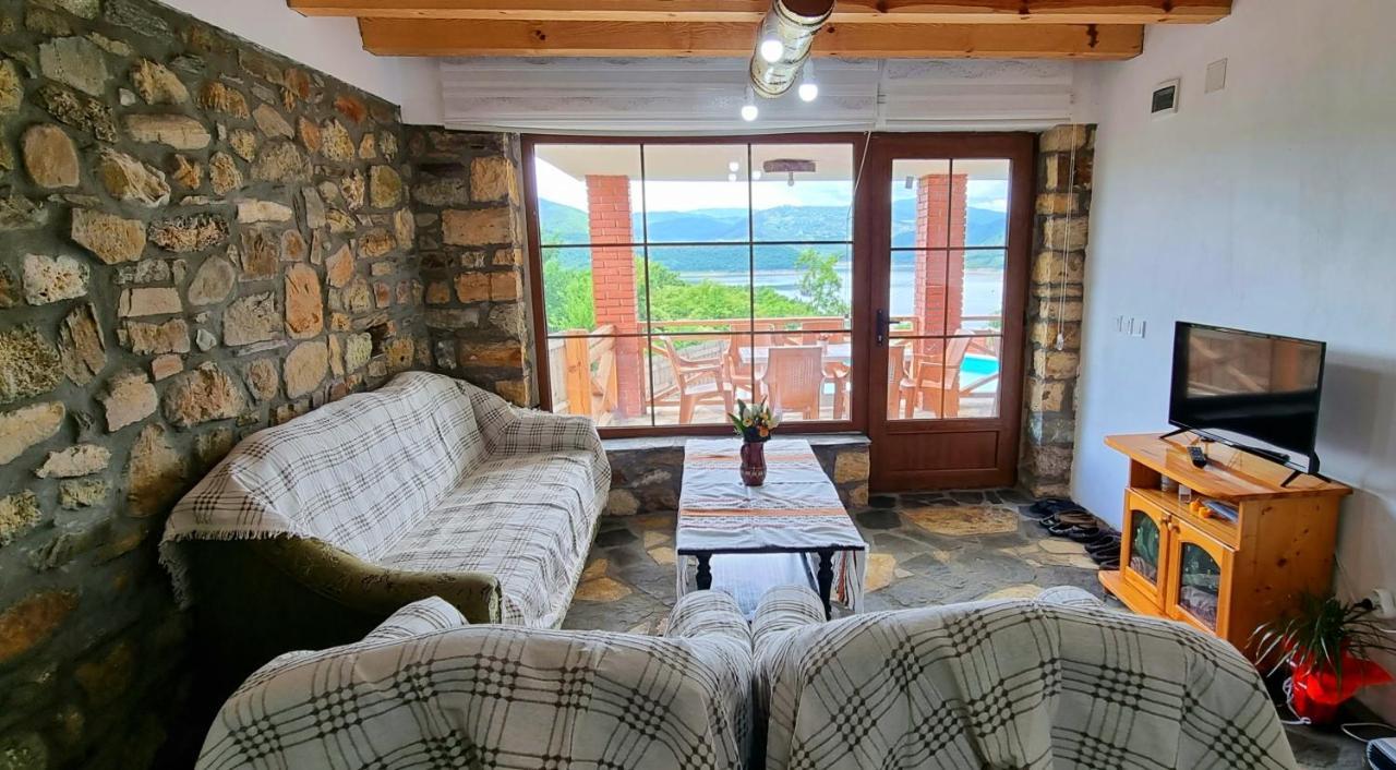 Villa Eskici Staro Myasto Zewnętrze zdjęcie